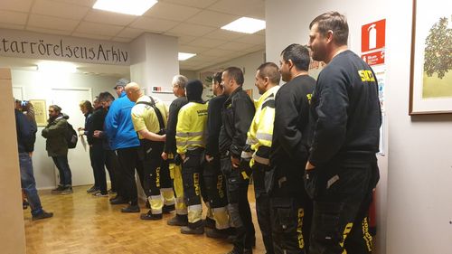 Ce știu autoritățile despre numărul românilor care trăiesc în afara țării? Cea mai bună estimare vine de la autoritățile din țările-gazdă: 3,8 milioane de români