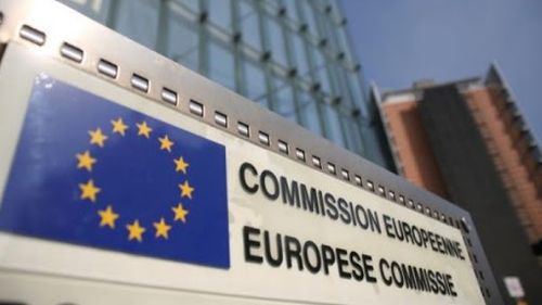 Deplasările neesențiale în spațiul UE, interzise până în 15 mai