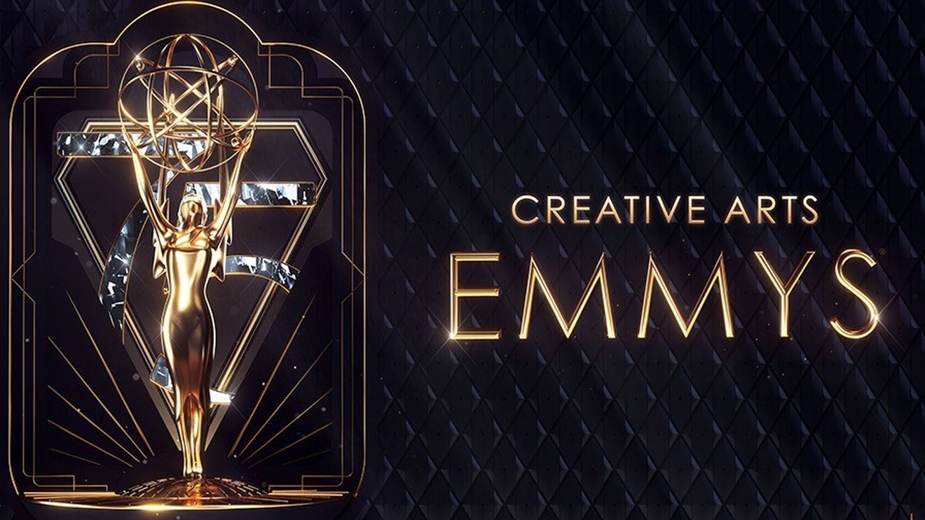 Nominalizările la principalele categorii ale Premiilor Emmy / Ceremonia de decernarea va avea loc luni, după amânări de luni de zile