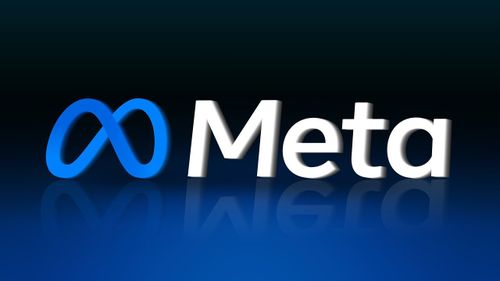 Meta Platforms vor folosi conţinutul de ştiri Reuters în chatbotul său cu inteligenţă artificială