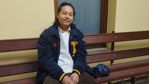 Analiză Turnul Sfatului: Numărul străinilor în Sibiu aproape s-a dublat în ultimii 2 ani/ Cei mai mulți sunt muncitori aduși din Nepal și Sri Lanka