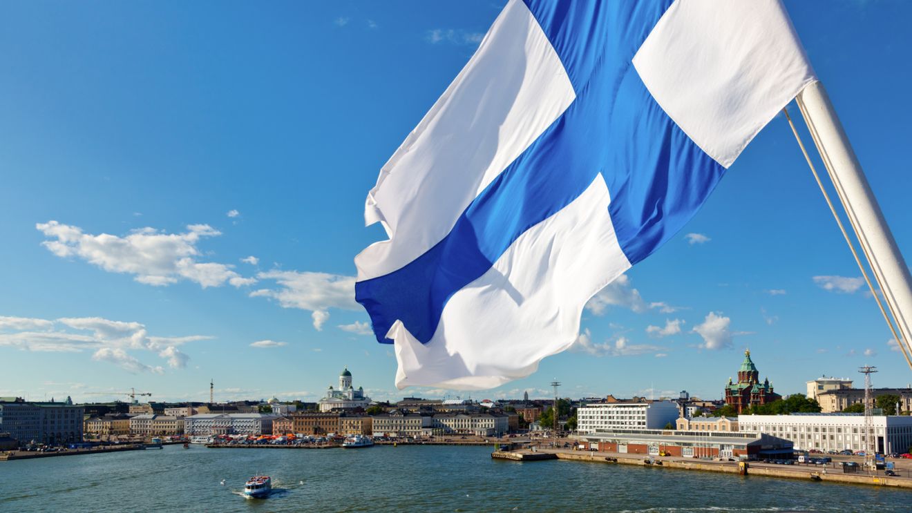 Statul finlandez, somat să repare nedreptăţile istorice comise împotriva poporului sami