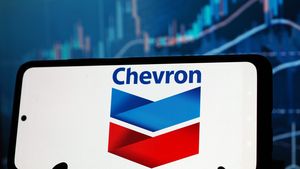 Grecia a încheiat un acord cu compania petrolieră americană Chevron pentru explorarea hidrocarburilor în largul peninsulei Peloponez și al insulei Creta