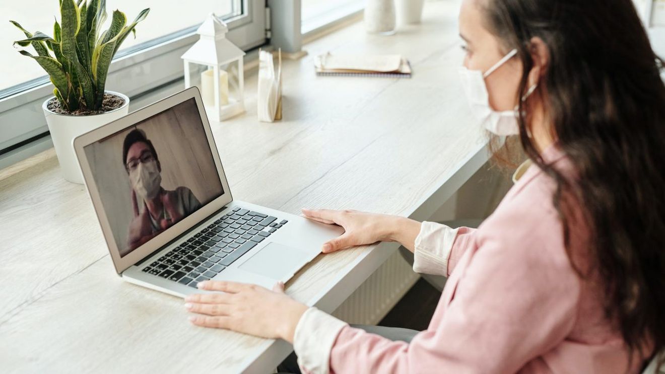 Homeoffice, sweet homeoffice? Avantaje şi dezavantaje ale lucratului de acasă