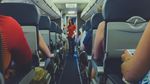 Secretarul transporturilor din SUA vrea mai multă politețe în călătoriile cu avionul
