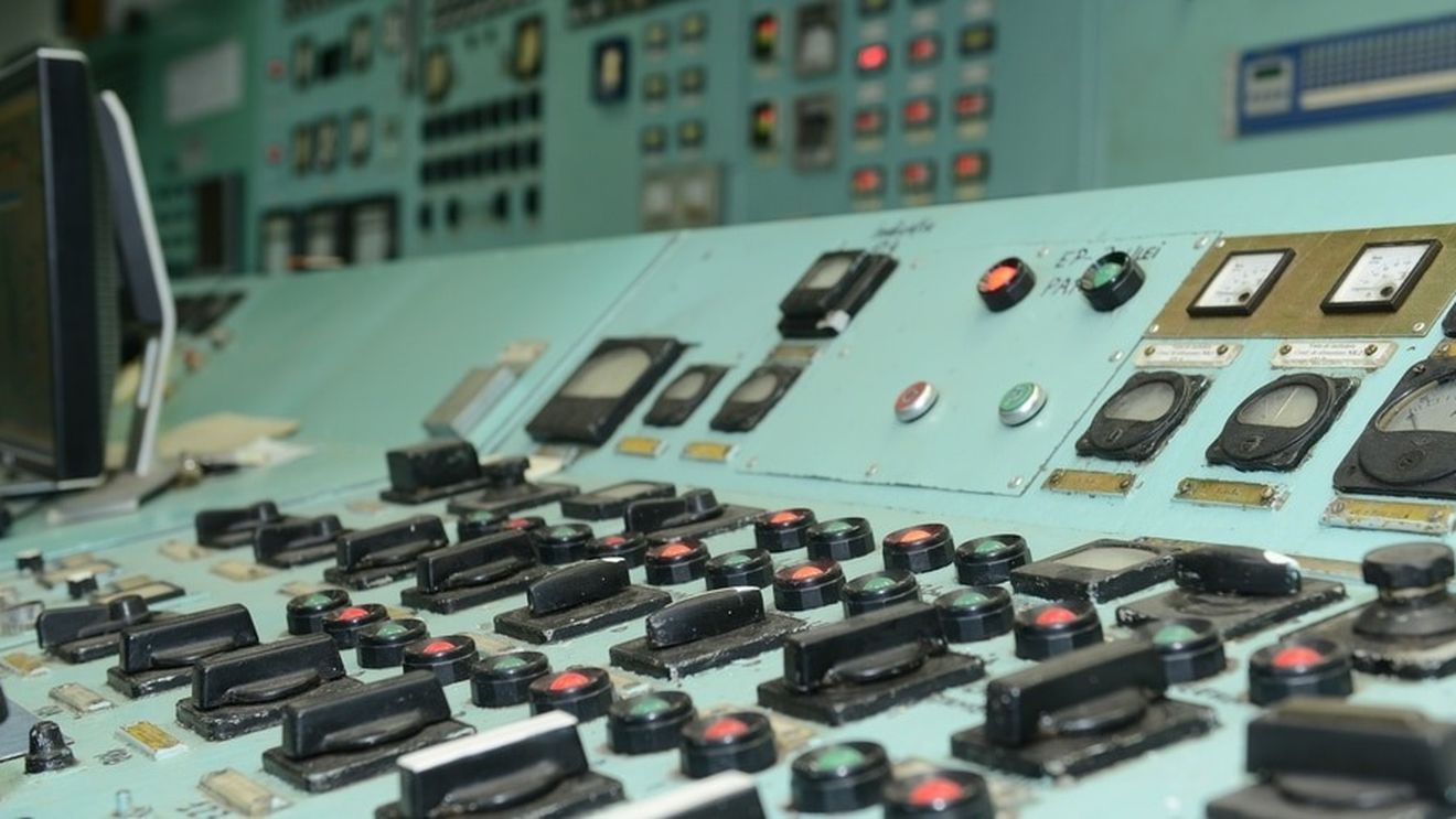 Problema termoficarii în București: De anul viitor va exista o centrală provizorie la Titan