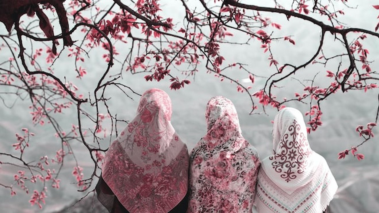 4 ani de regim violent și autoritar al talibanilor în Afganistan / Femeile nu au acces la universități, locuri de muncă sau spații publice