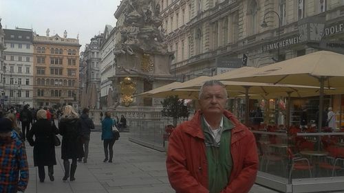 Un inginer care a proiectat instalații de oxigen pentru spitale și care a fost internat cu Covid: Ce am constatat în spital, nici bolnavii și nici asistentele sau femeile de întreținere nu cunosc cât de periculos este oxigenul într-un incendiu