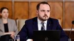 Alexandru Rogobete, despre cazul medicului găsit mort la Floreasca: „Consumul fizic şi emoţional la care sunt supuşi medicii este real, nu trebuie ignorat”