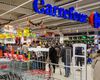 Verde pentru un gigant al retailului: Consiliul Concurenței a aprobat cumpărarea rețelei franceze Carrefour de către frații Pavăl, care dețin și Dedeman
