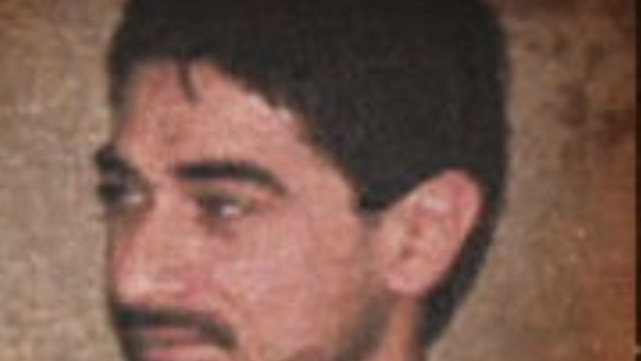 Ibrahim Aliq, care ar fi fost ucis vineri de armata israeliană, făcea parte din cel mai înalt organism militar al Hezbollah, Consiliul Jihadului / Desemnat “terorist global” de SUA, a fost implicat în atacul asupra pușcașilor marini din 1983