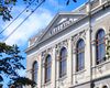 Universitatea Babeş-Bolyai a finalizat 18 proiecte finanţate prin PNRR, în valoare de 114.000.000 de lei