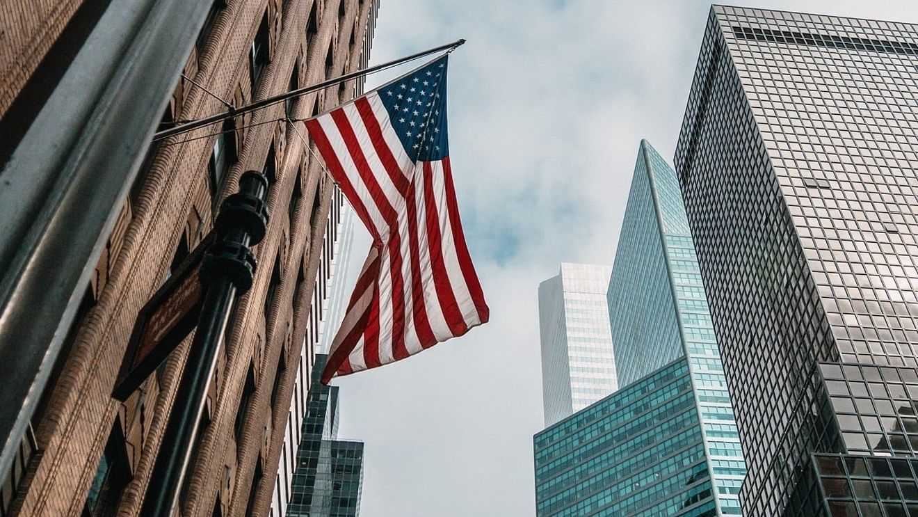 Statul american Arizona își va deschide o reprezentanță economică în Sectorul 6 din București, prima din Europa Centrală și de Est