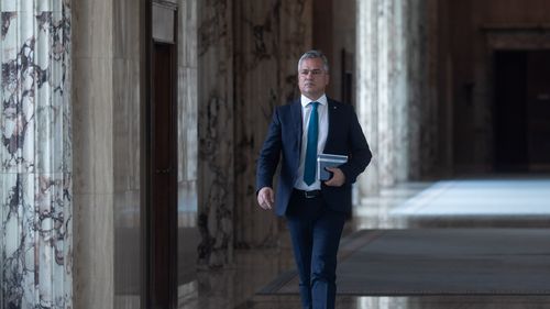 Ministrul Adrian Veştea: Nu suntem adepţii de a creşte, sub nicio formă, impozitele în zona mediului de afaceri