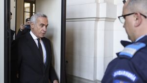 Programul “hrană, apă, energie” al lui Călin Georgescu preia idei dintr-un document oficial al ONU, organizație ”globalistă” împotriva căreia susține că luptă