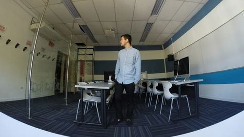 Franța ia în calcul schimbarea calendarului de Bacalaureat, reformat în 2019: elevii de liceu tind să nu mai vină la școală după susținerea examenelor din luna martie