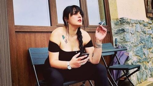 O fostă prostituată româncă din Spania, transformată în activistă, și-a lansat o carte despre experiența în cele 40 de bordeluri spaniole