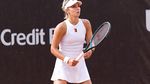 Jaqueline Cristian, eliminată în turul doi la Queen’s de Katie Butler