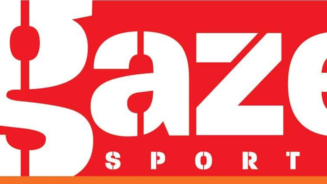 Ringier Sportal anunță că a încheiat un acord privind achiziția Gazetei Sporturilor cu Intact Media Group