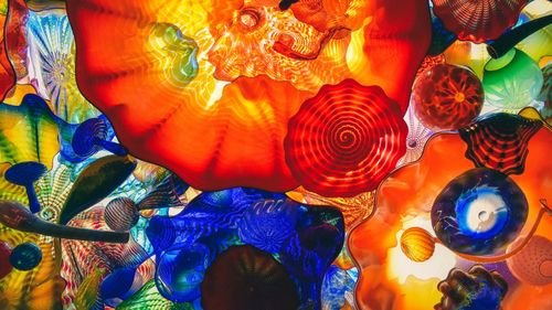 Cum au pătruns cuvintele "albastru" și "verde" într-o limbă în care aceste concepte nu existau: Descoperirile cercetătorilor americani despre legătura dintre limbajul uman și clasificarea culorilor