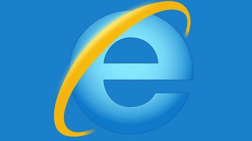 Sfârșit de epocă: Începând de miercuri, Internet Explorer va fi eliminat din Windows 10