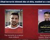 Armata israeliană afirmă că fotbaliștii palestinieni și arbitrul FIFA erau teroriști ai Hamas și ai Jihadului Islamic din Palestina / Unii dintre fotbaliști au participat la atacurile din 7 octombrie