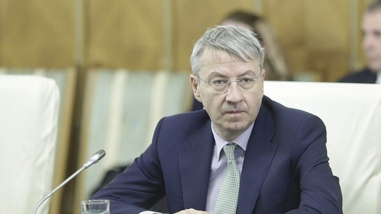 Ministrul pentru Afaceri Europene: Sper ca noua înțelegere pe Brexit să fie ”game changer”