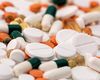 STUDIU: Medicamente folosite la slăbit ar putea ajuta și în lupta cu cancerul