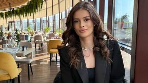 Trupul Teodorei Marcu a fost depus la capela Cosmopolis / Necropsia arată ca a fost împușcată cu 4 gloanțe / Pistolul folosit era furat din Italia