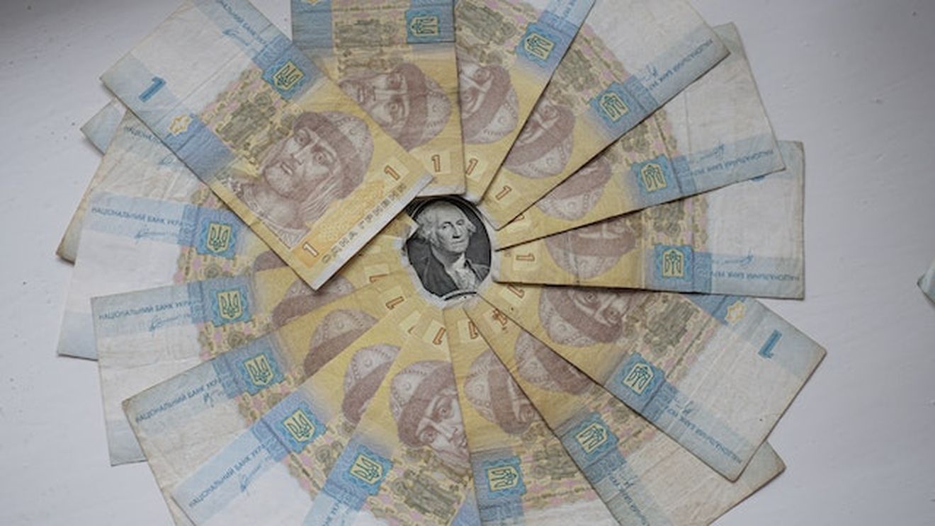 Inflaţia lunară a preţurilor de consum din Ucraina a încetinit în noiembrie