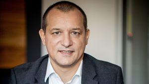 Mediul de afaceri: Știm că ajustarea fiscală trebuie să se întâmple, dar nu există un program clar. Încă se pot face ajustări pe cheltuieli, distribuția angajaților la stat nu este neapărat potrivită mediului economic actual