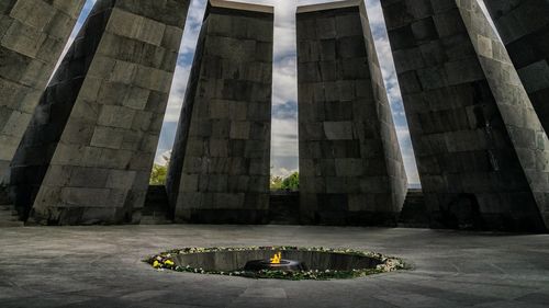Un post de radio din Turcia, nevoit să înceteze emisia după ce un invitat a vorbit despre genocidul armean
