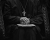 Biserica Anglicană prezintă scuze pentru practica adopţiilor forţate după cel de-Al Doilea Război Mondial / Aproximativ 185.000 de copii au fost despărţiţi de mamele lor necăsătorite în Anglia şi Ţara Galilor