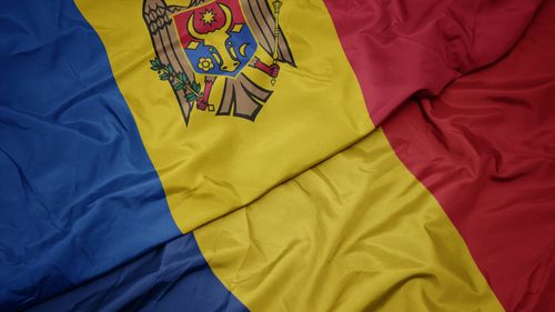 Premierul Republicii Moldova, Alexandru Munteanu, despre ideea unirii cu România: Eu cred că suntem foarte aproape