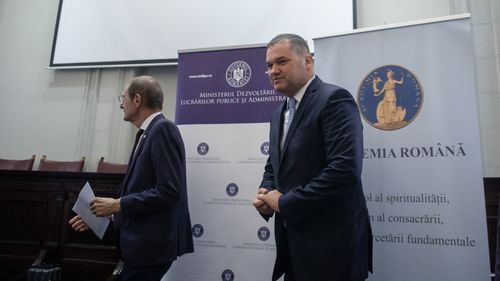 Extrasele de Carte Funciară şi planuri cadastrale vor putea fi obținute gratuit şi prin sistemul online, începând din 2 iunie