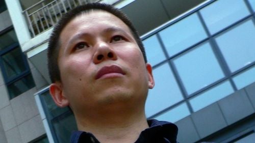 Un disident chinez care a criticat modul de gestionare a epidemiei de coronavirus a fost arestat