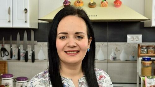 Războiul pentru „Eclerul la tavă” a fost tranșat definitiv. Jamila a pierdut procesul pe care i l-a intentat Laurei Laurențiu