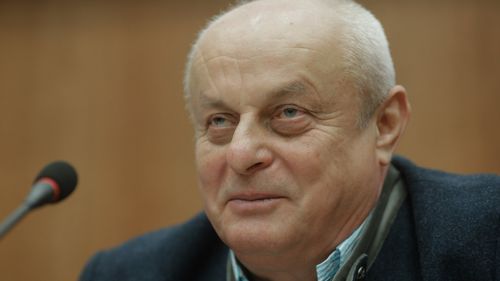 Ministrul Mediului: Corpul de control efectuează verificări la Direcţia silvică Arad privind reangajarea după pensionare a fostului director Teodor Țigan