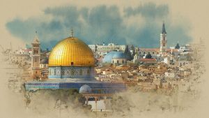 Un nou manual ucrainean de istorie universală, pentru clasa a XI-a, dedică 11 pagini istoriei Israelului, prezintă războaiele acestuia ca fiind juste și condamnă Hamas