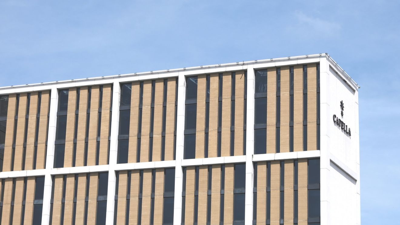 Cele mai bune hoteluri din lume în 2024, după un clasament de specialitate: Capella Bangkok din Thailanda, pe locul 1