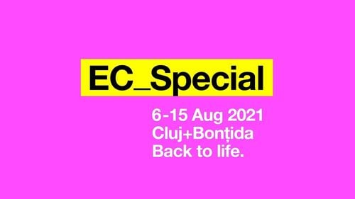 Festivalul Electric Castle va avea loc pe parcursul a zece zile, în perioada 6-15 august