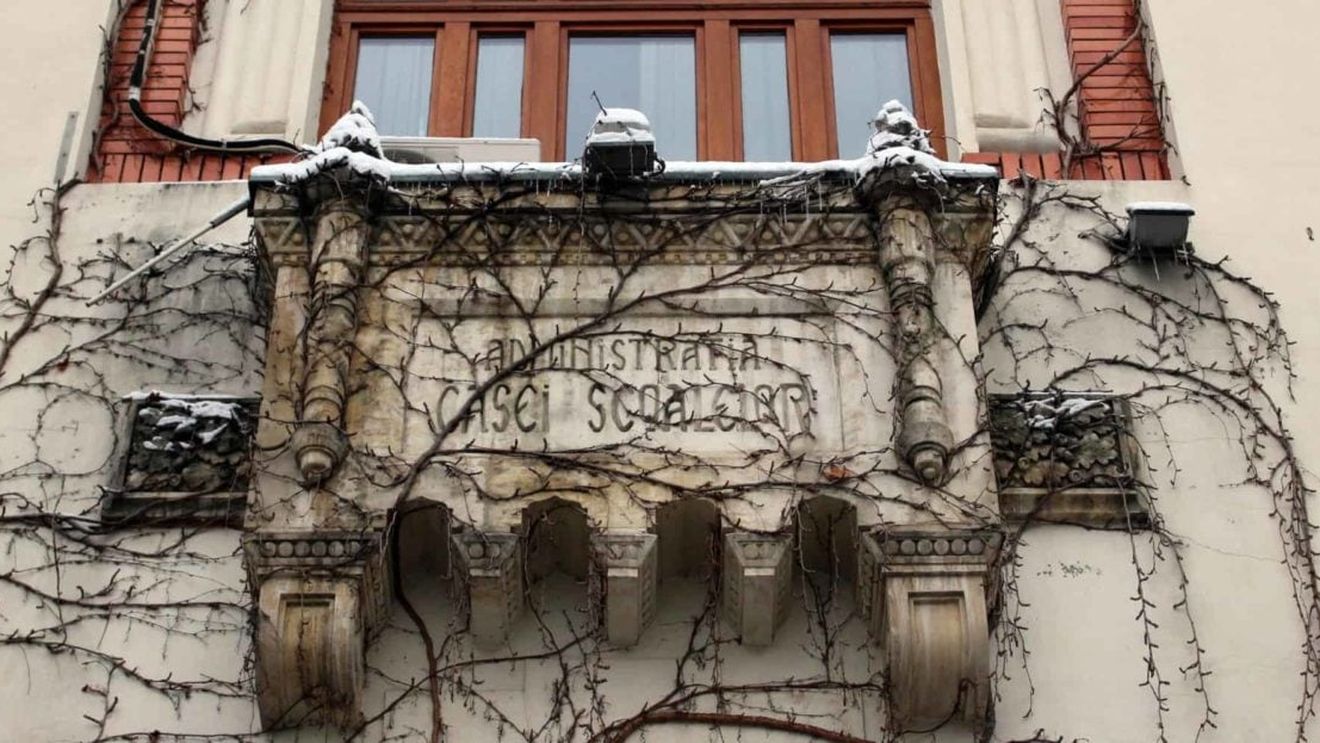 Ministerul Educației recunoaște oficial că Ecaterina Andronescu a dezinformat în legătură cu Evaluarea Națională. “Cifrele erau pentru Matematică”