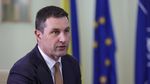 Tanczos Barna: Cineva trebuie să taie nodul gordian printr-o nominalizare de premier pentru deblocarea situaţiei