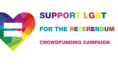 Asociația MozaiQ: Primăria București blochează campania electorală pentru referendum/ Miting al comunității LGBT, duminică, în Piața Victoriei