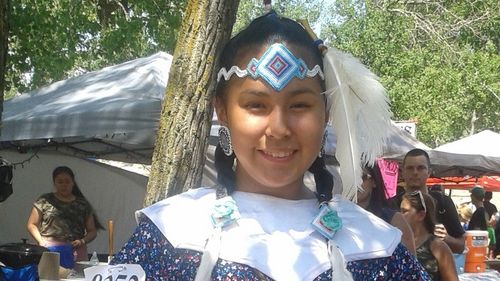 Raport acuzator: Canada este complice la genocidul femeilor indigene