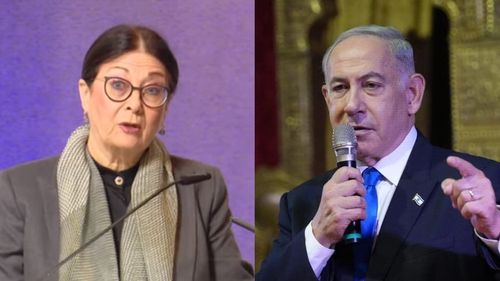 Curtea Supremă a Israelului va audia în premieră în plenul de 15 judecători petițiile împotriva legii adoptate de Knesset care îi limitează prerogativele de cenzură a actelor legislative și executive