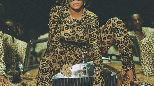 VIDEO Beyoncé i-a dat acordul Kamalei Harris pentru a folosi melodia "Freedom" în campania pentru alegerile prezidenţiale / Cântecul a fost folosit ca imn de protest de mulţi demonstranţi după moartea lui George Floyd