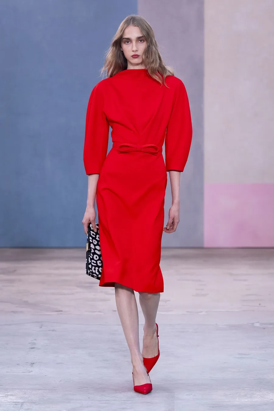 new-york-fashion-week-carolina-herrera-moda