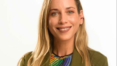 O fată de 36 de ani va candida la alegerile prezidențiale din Ecuador în locul lui Fernando Villavicencio, împușcat de trei ori în cap