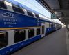 CFR Călători introduce bilete electronice pentru călătoriile cu trenul între România și Germania
